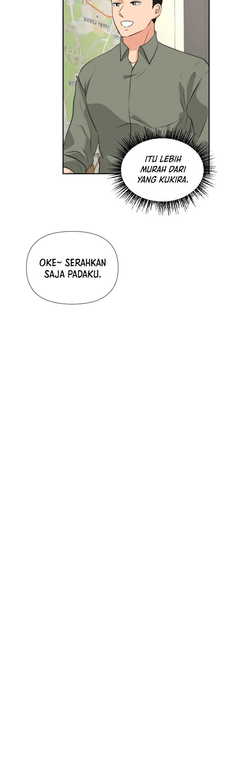 Golden Print Bab 22 halaman 22