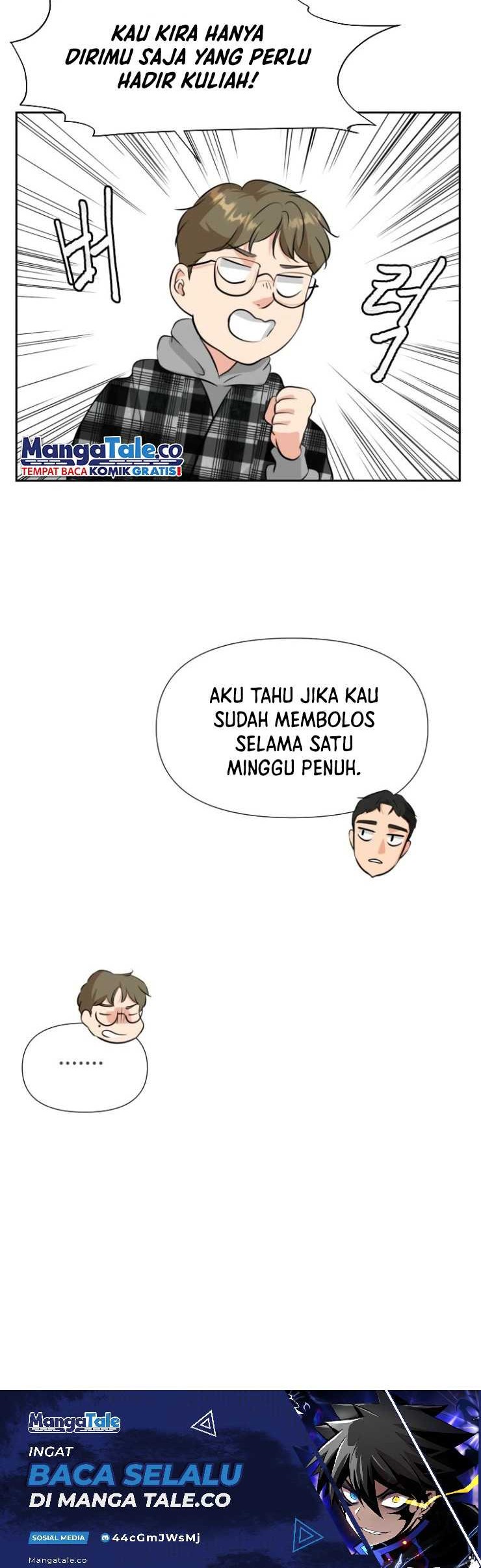 Golden Print Bab 22 halaman 29