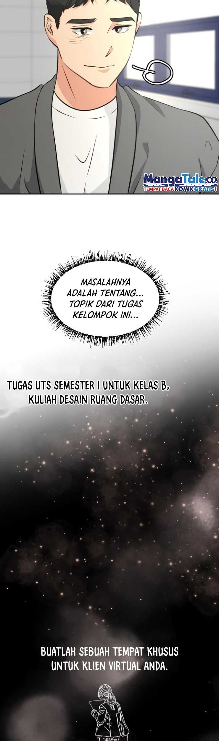 Golden Print Bab 22 halaman 36