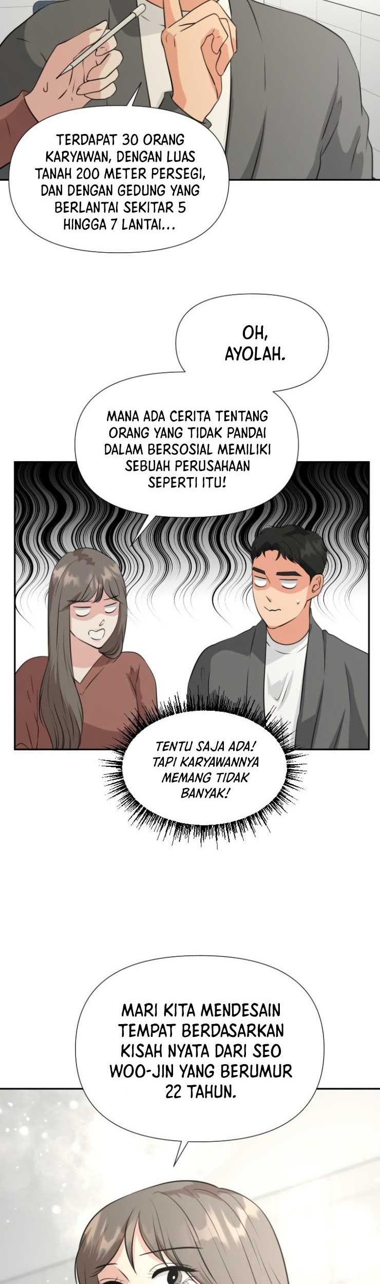 Golden Print Bab 22 halaman 43