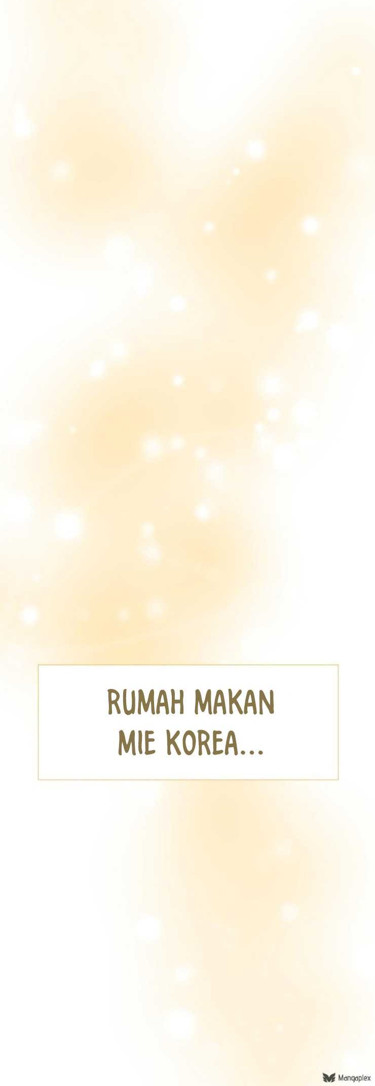 Golden Print Bab 22 halaman 45