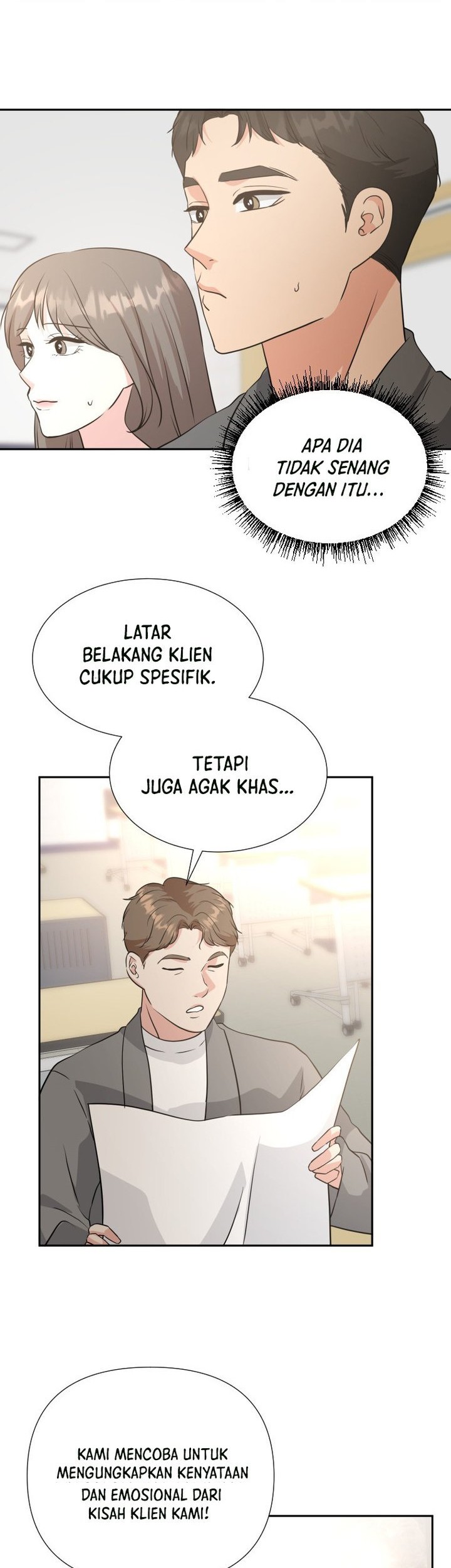 Golden Print Bab 23 halaman 11