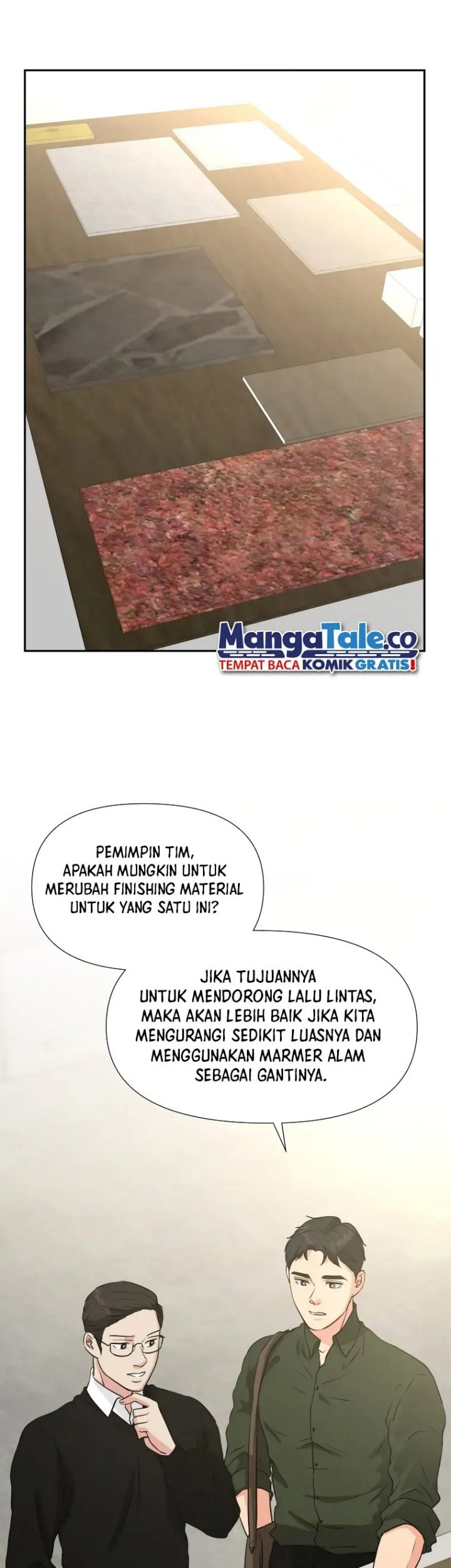 Golden Print Bab 24 halaman 3