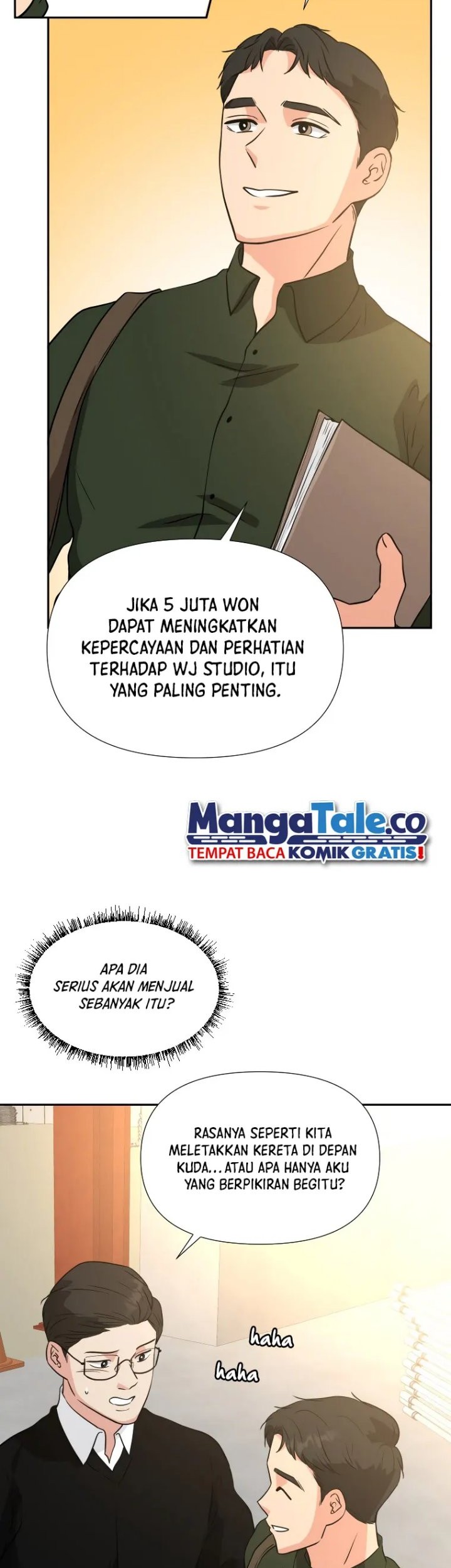 Golden Print Bab 24 halaman 8