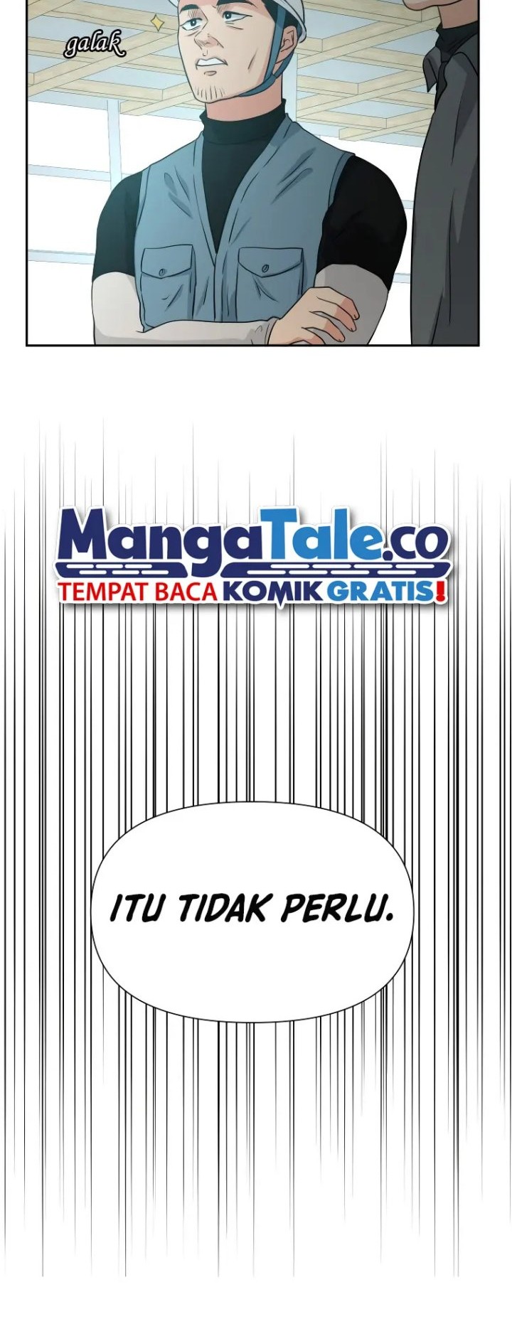 Golden Print Bab 24 halaman 25