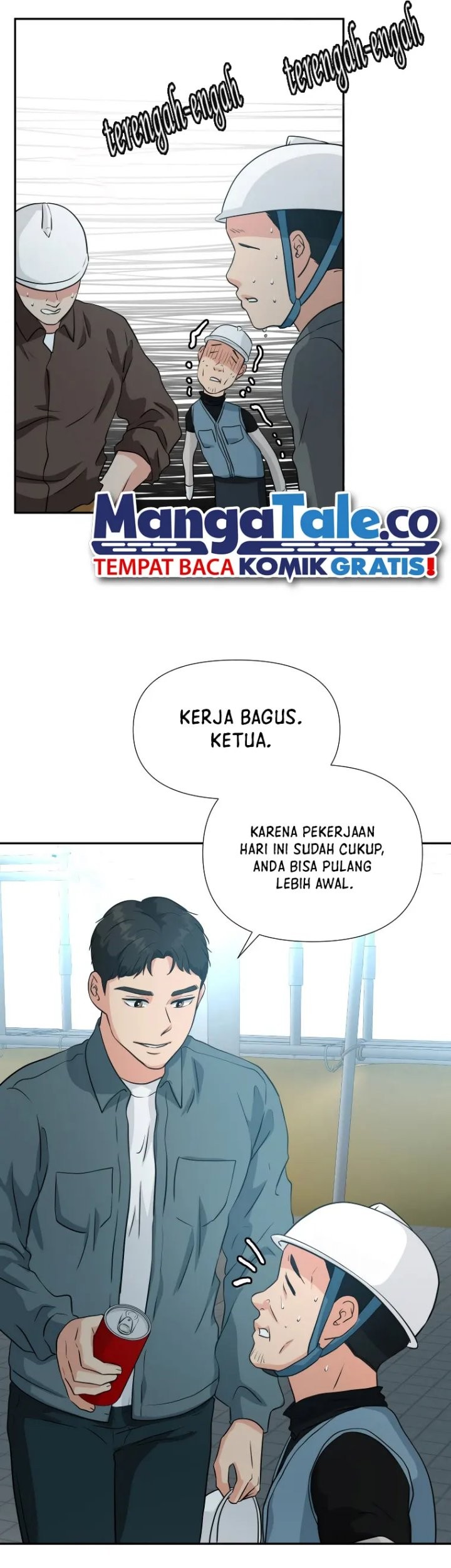 Golden Print Bab 24 halaman 34