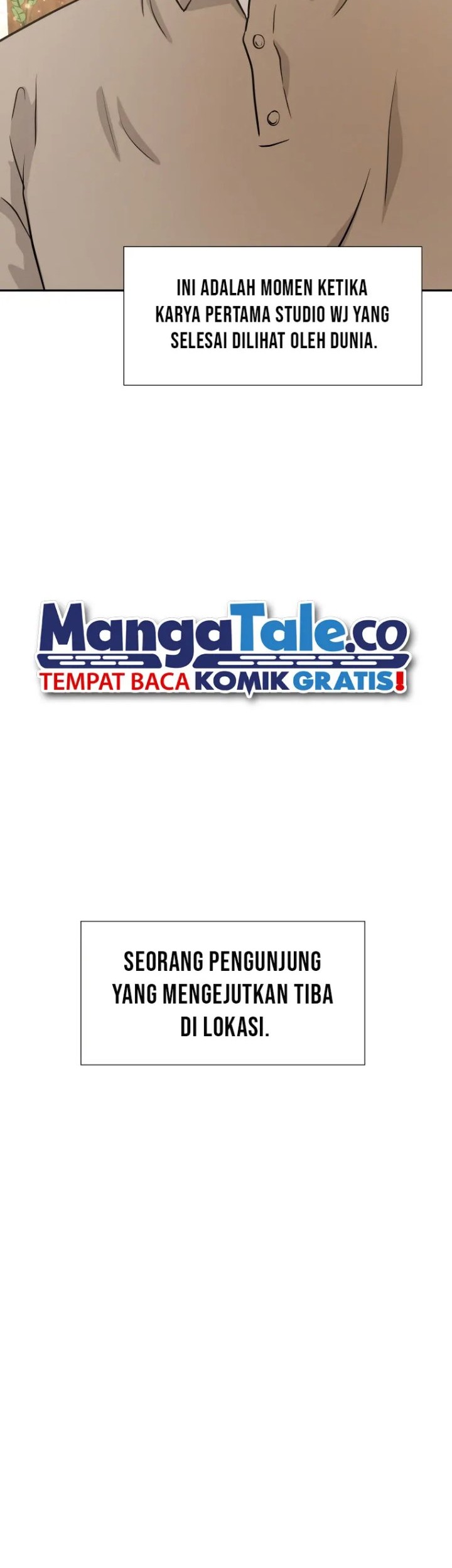 Golden Print Bab 24 halaman 51