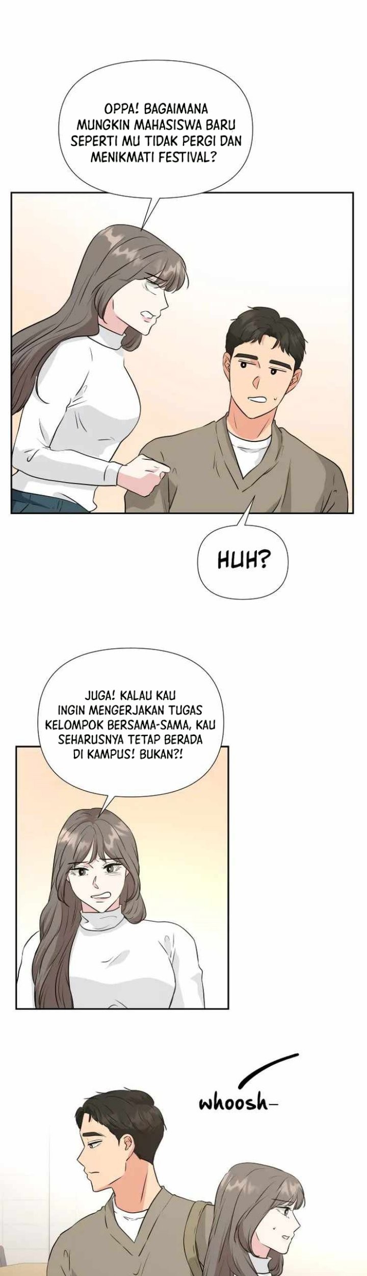 Golden Print Bab 25 halaman 5