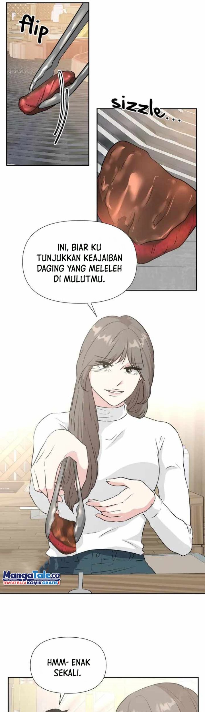 Golden Print Bab 25 halaman 13