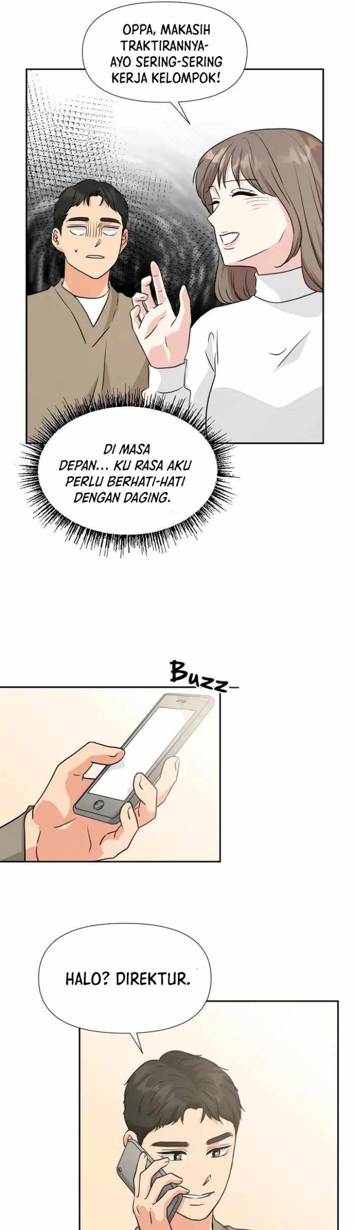 Golden Print Bab 25 halaman 21