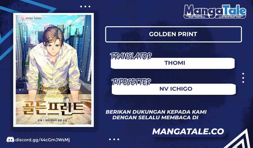 Golden Print Bab 26 halaman 1