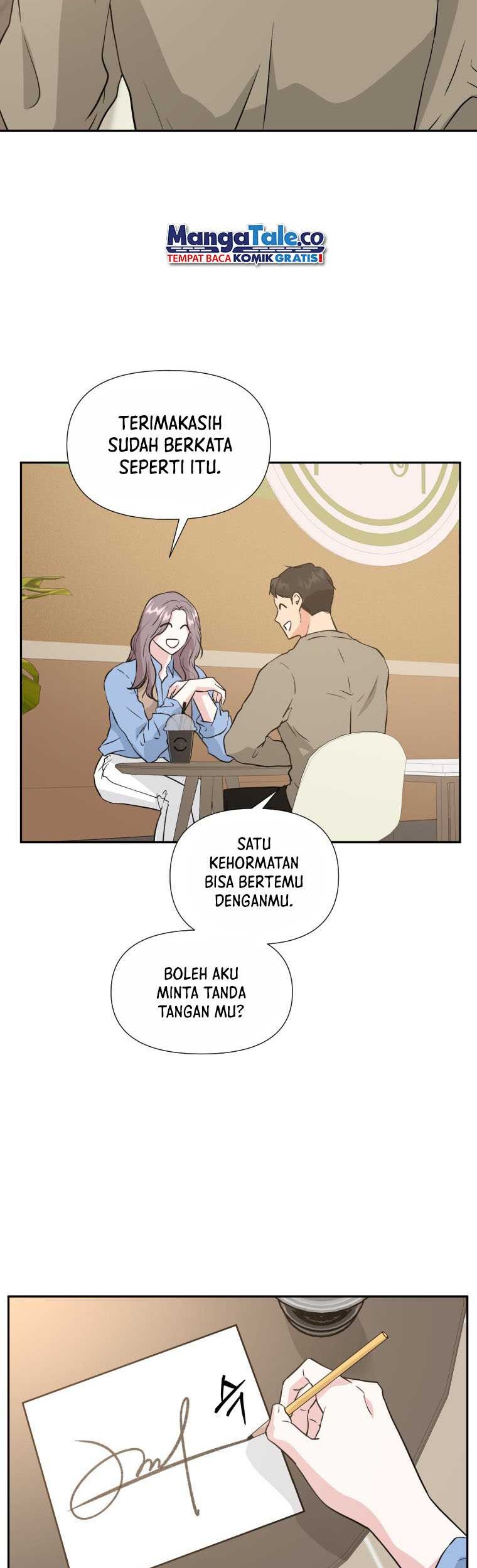 Golden Print Bab 26 halaman 5
