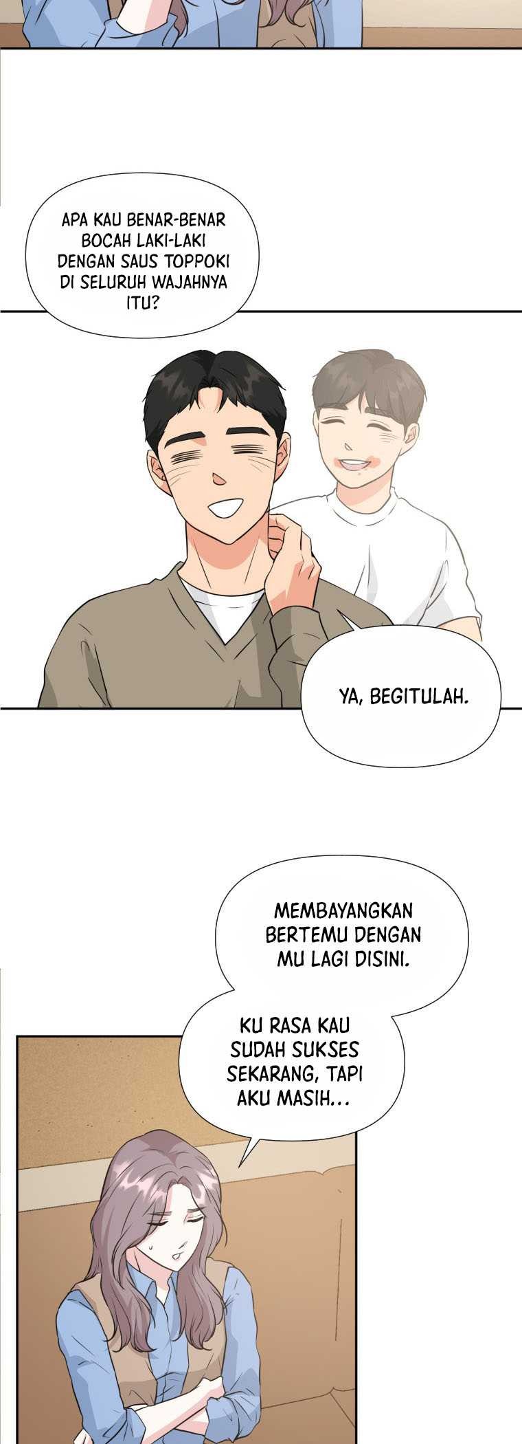 Golden Print Bab 26 halaman 11