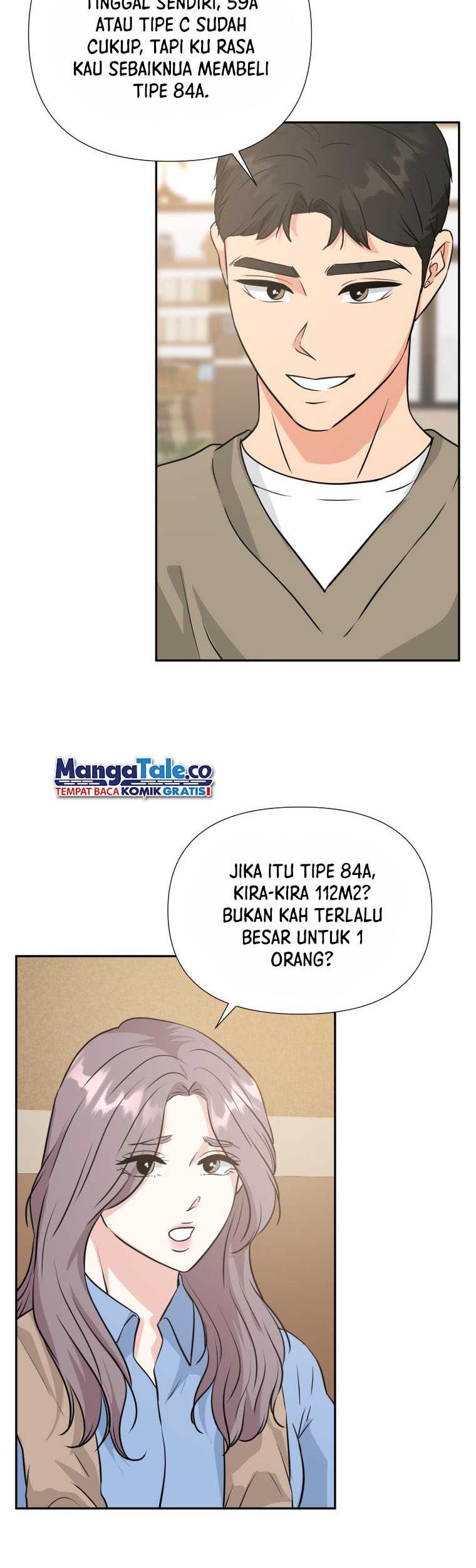 Golden Print Bab 26 halaman 15