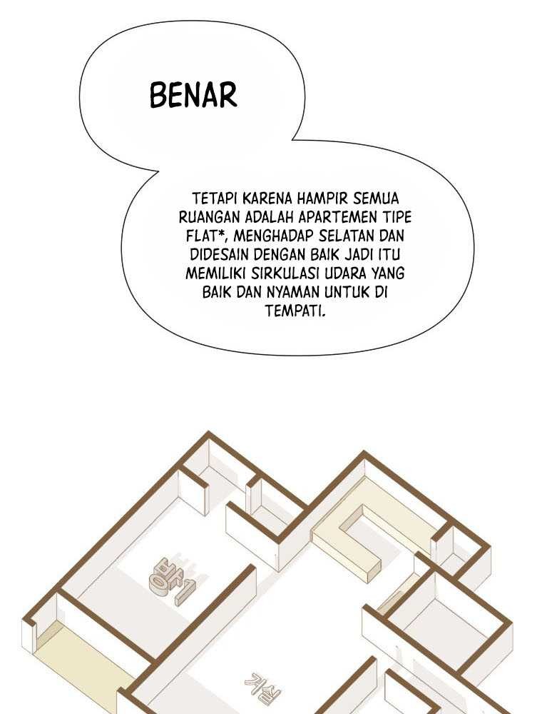 Golden Print Bab 26 halaman 16