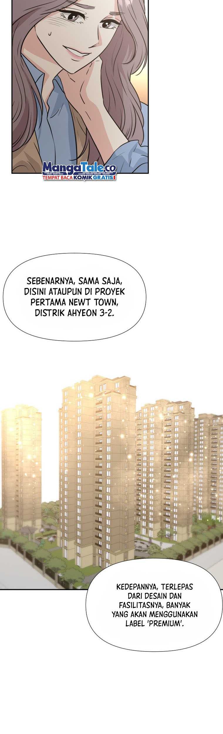 Golden Print Bab 26 halaman 18