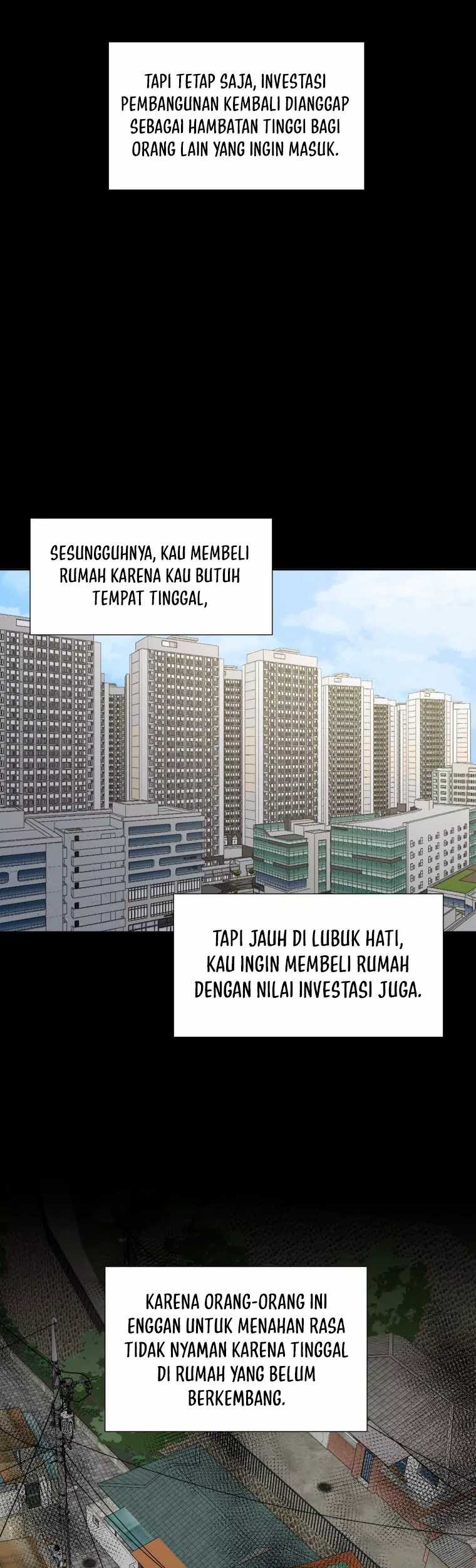 Golden Print chapter 27 halaman 14