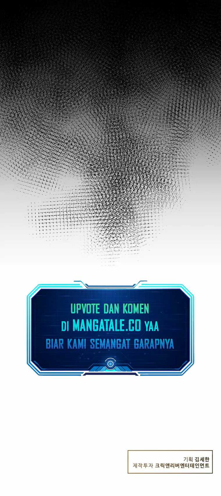 Golden Print chapter 27 halaman 40