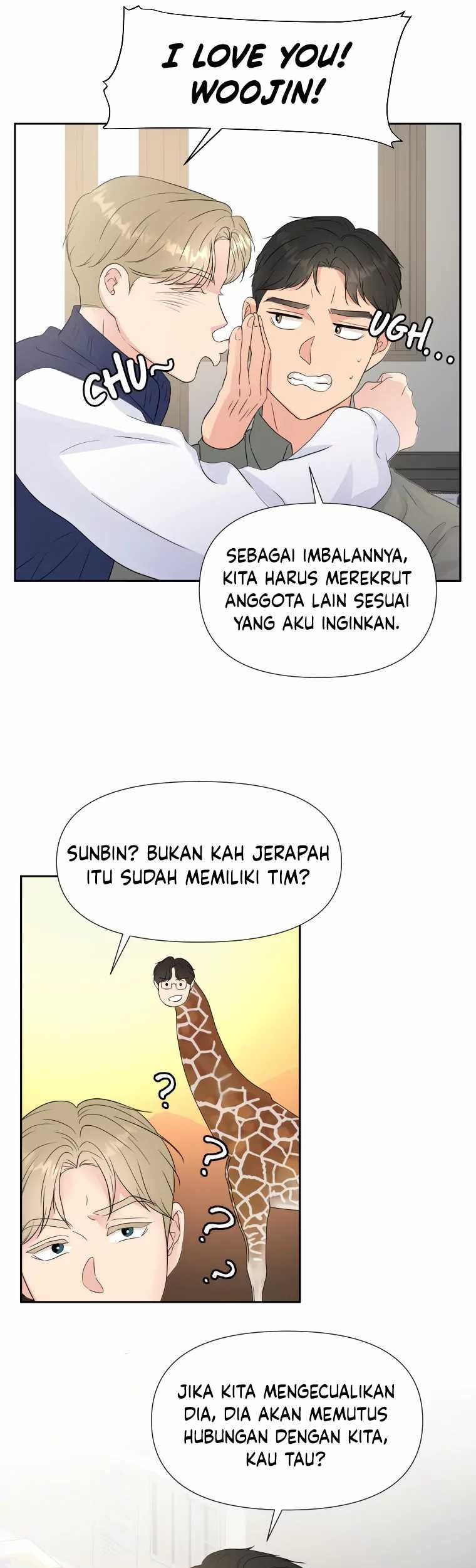 Golden Print Bab 28 halaman 6