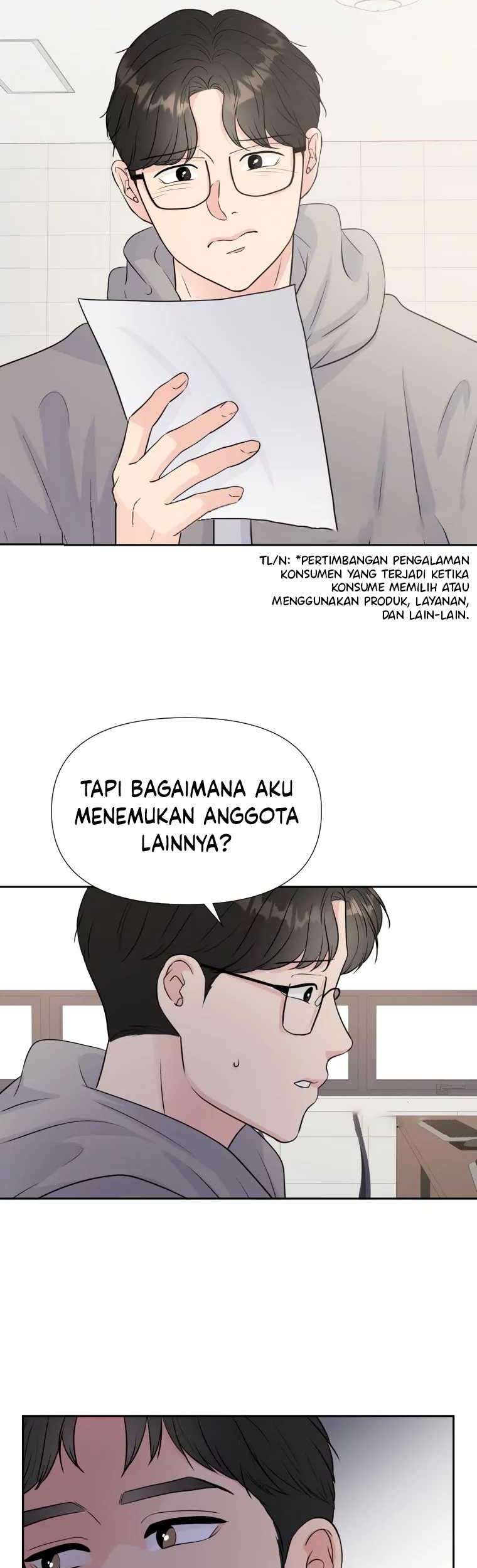 Golden Print Bab 28 halaman 8