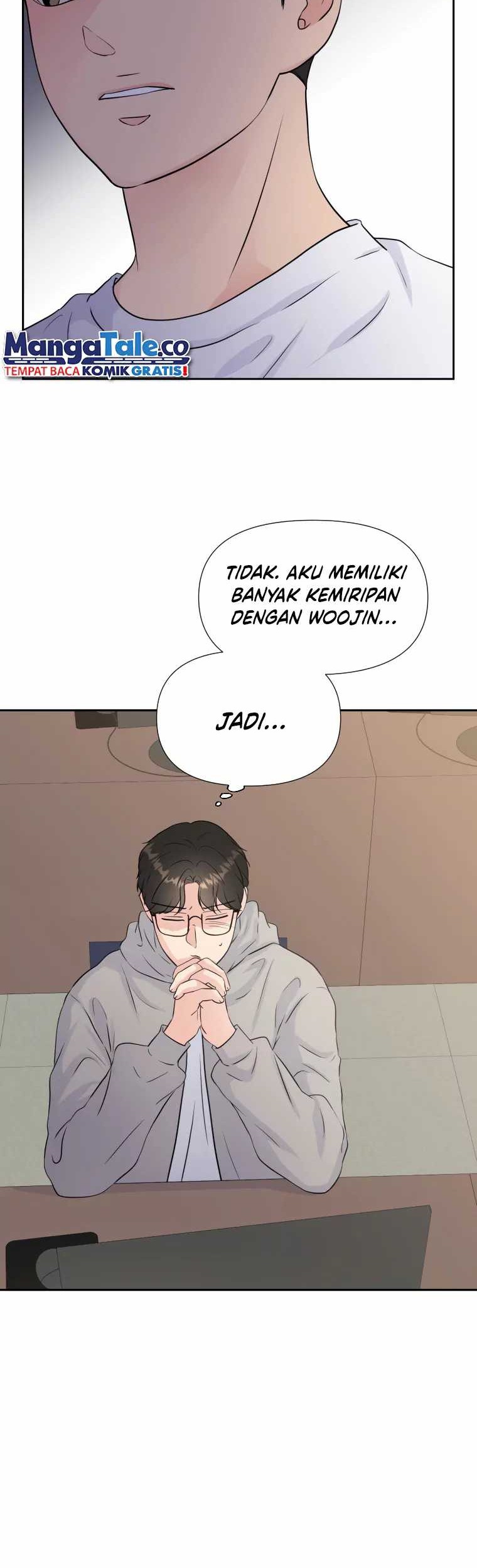 Golden Print Bab 28 halaman 9