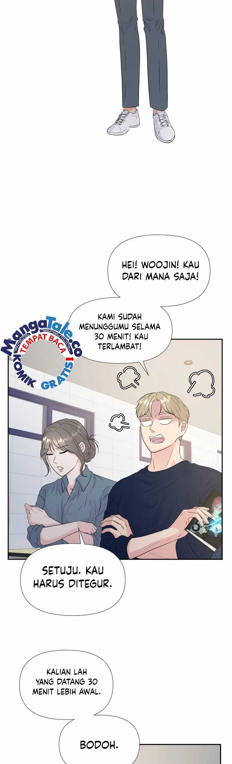 Golden Print Bab 28 halaman 15