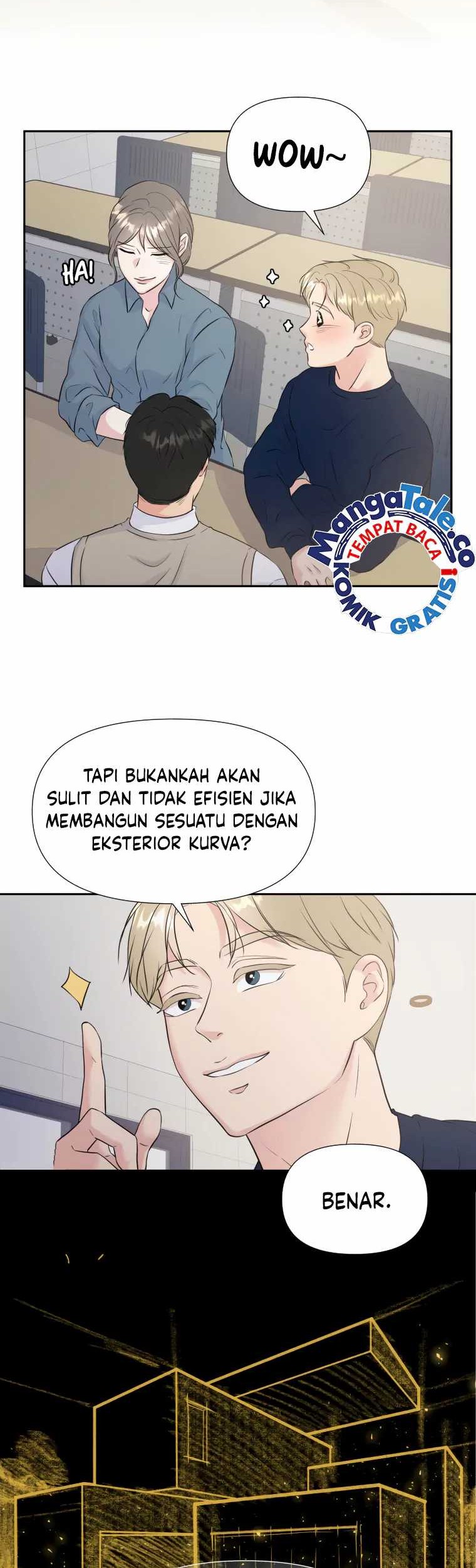 Golden Print Bab 28 halaman 19