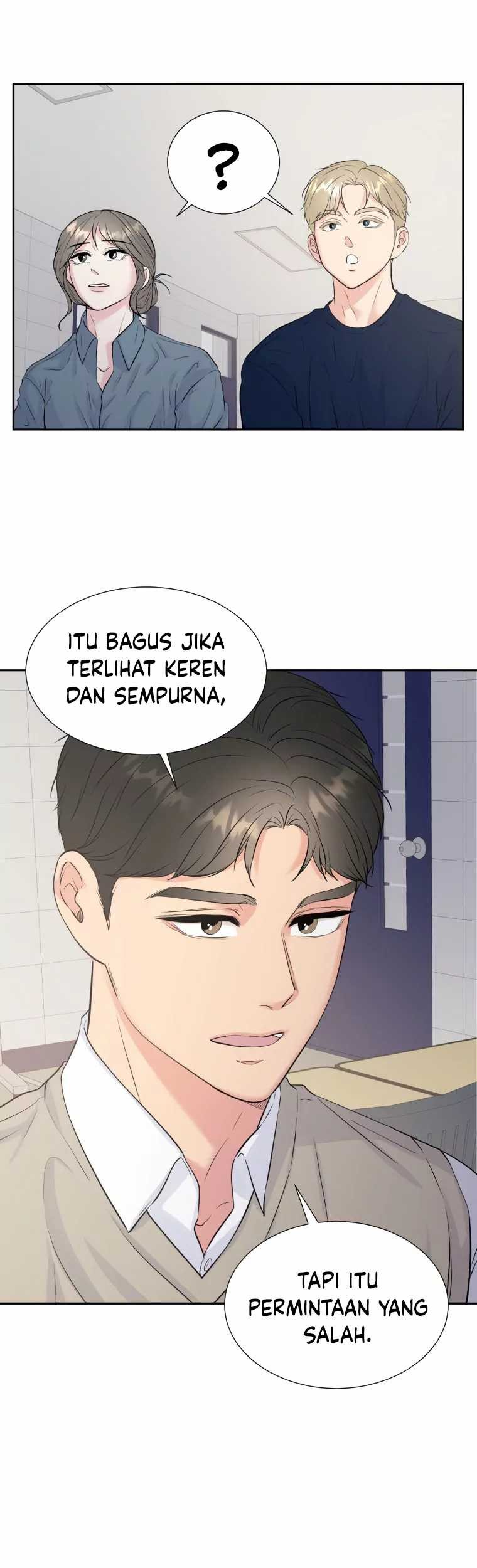 Golden Print Bab 28 halaman 22