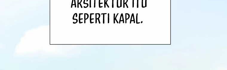 Golden Print Bab 28 halaman 25