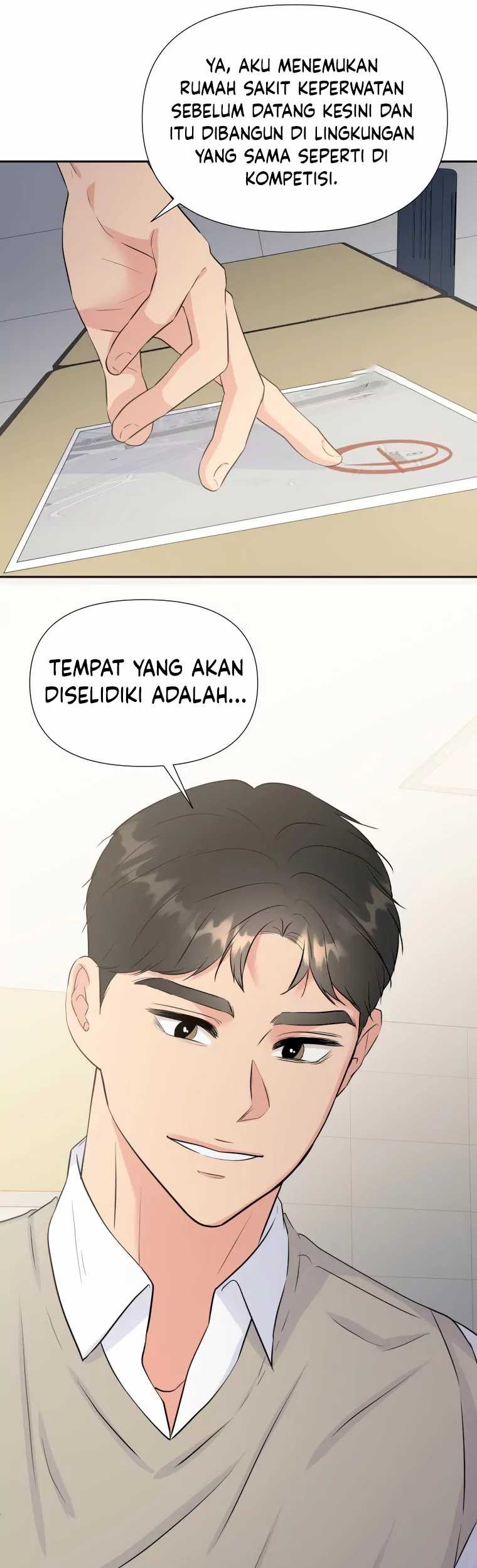 Golden Print Bab 28 halaman 34
