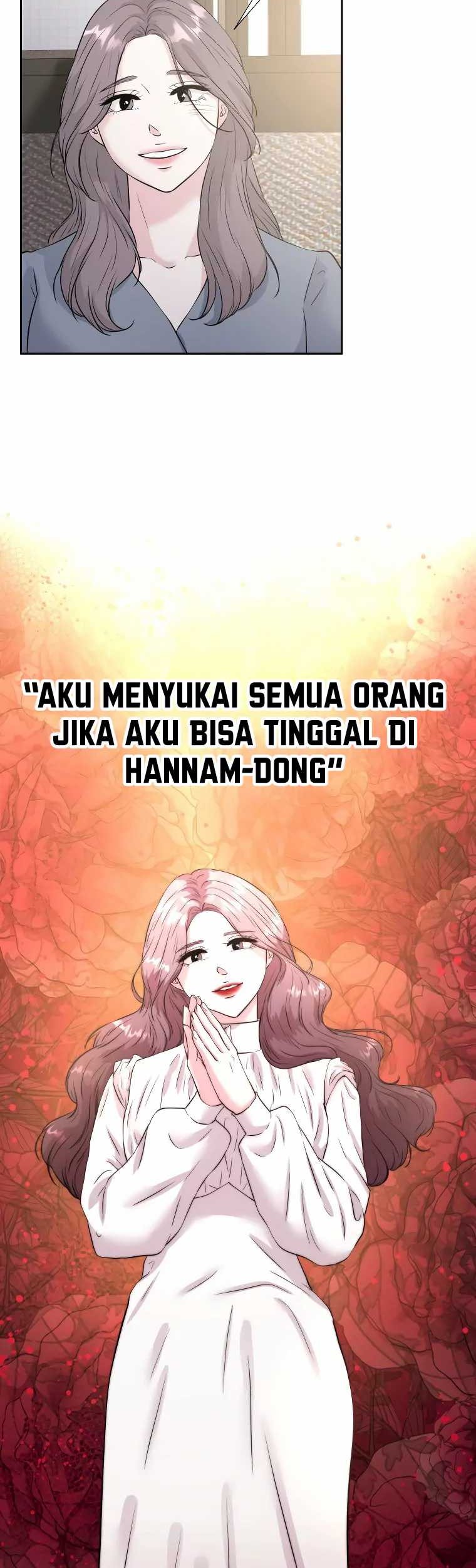 Golden Print chapter 29 halaman 29