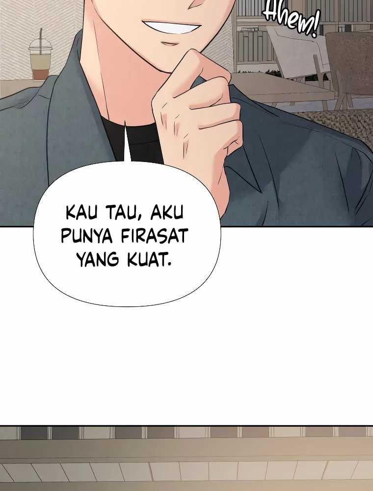 Golden Print chapter 29 halaman 36
