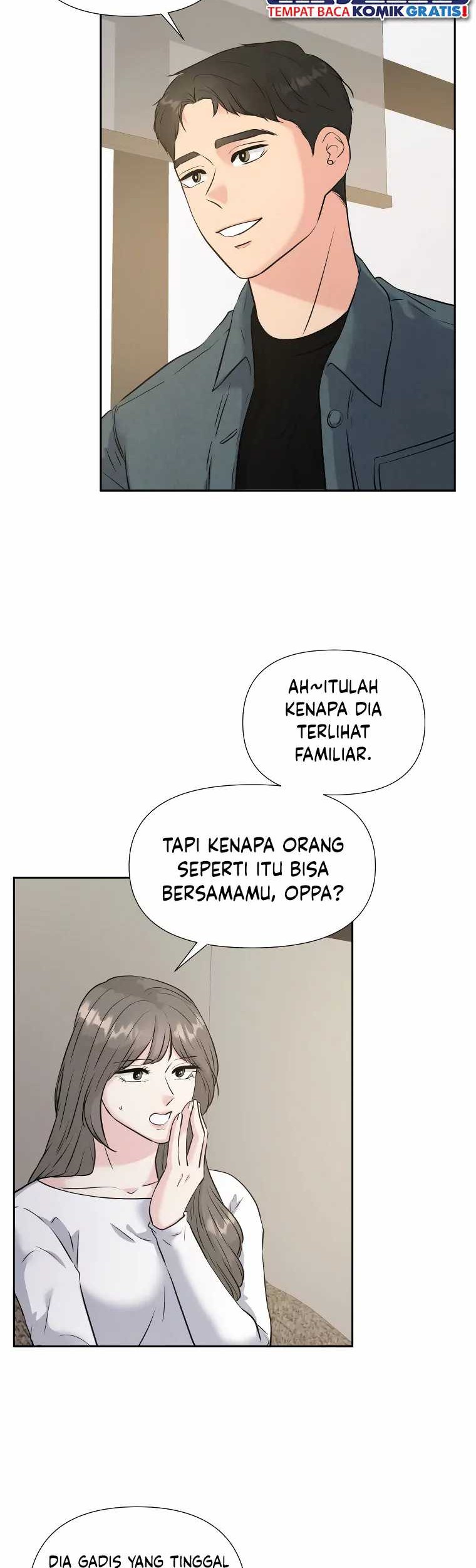 Golden Print Bab 30 halaman 13
