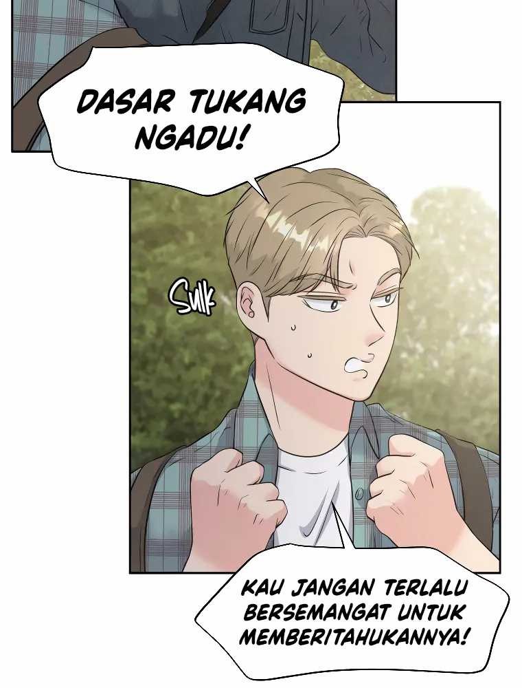 Golden Print Bab 30 halaman 21