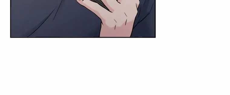 Golden Print chapter 31 halaman 6