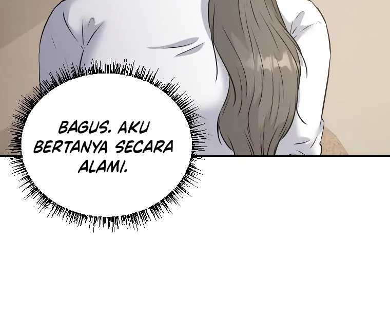 Golden Print chapter 31 halaman 11