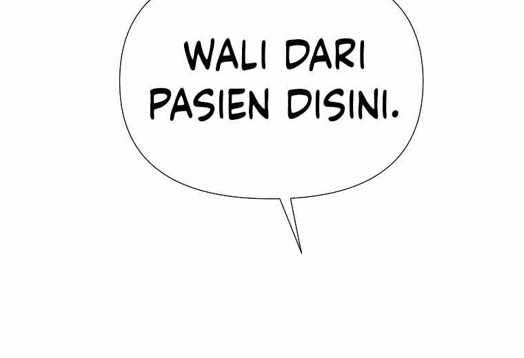 Golden Print chapter 31 halaman 33