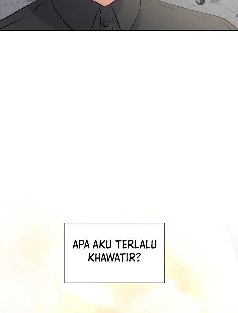 Golden Print chapter 32 halaman 6
