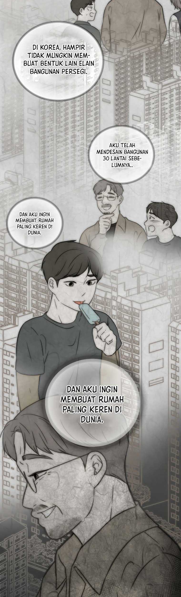 Golden Print chapter 32 halaman 29