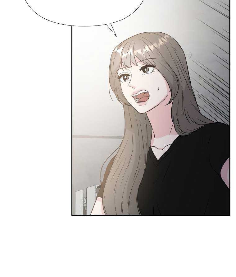 Golden Print chapter 32 halaman 31