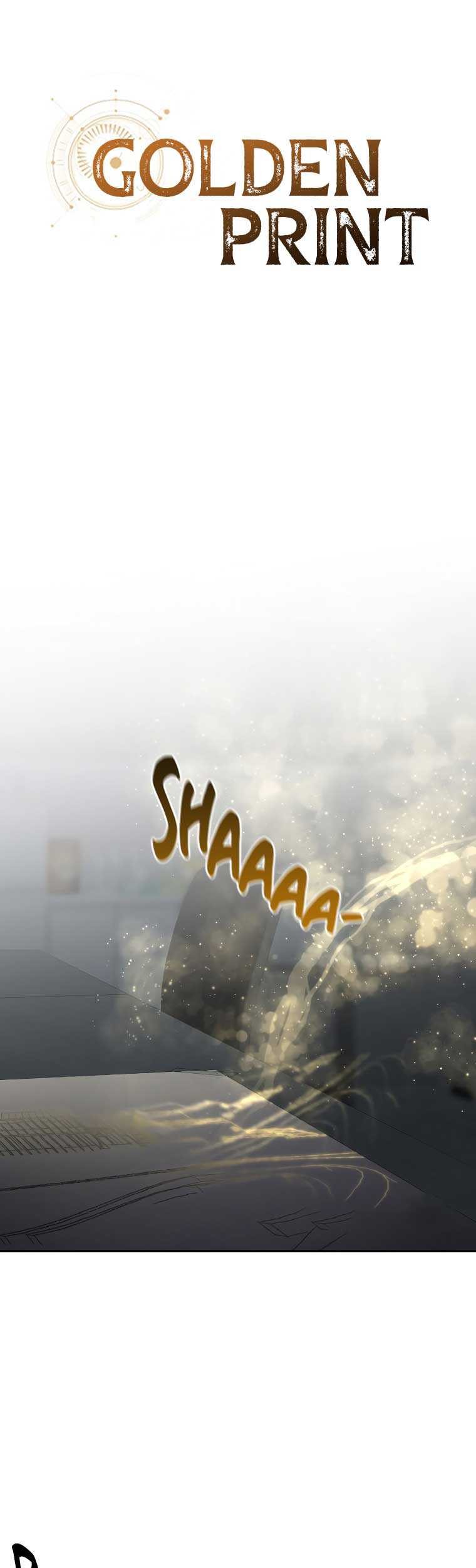Golden Print Bab 33 halaman 2