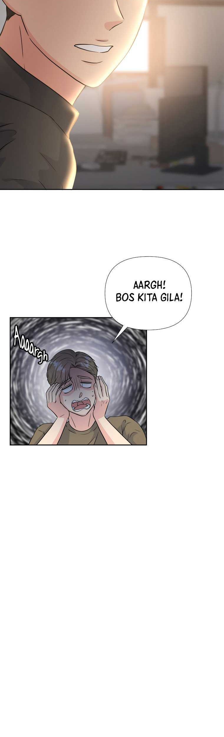 Golden Print Bab 33 halaman 10