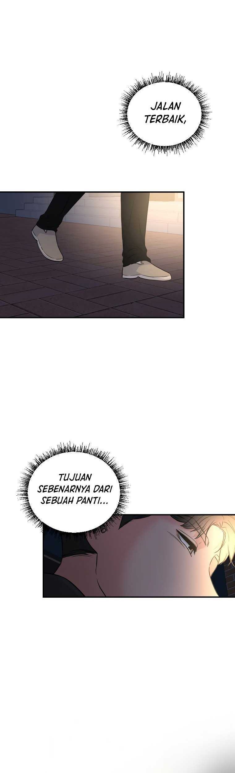 Golden Print Bab 33 halaman 47