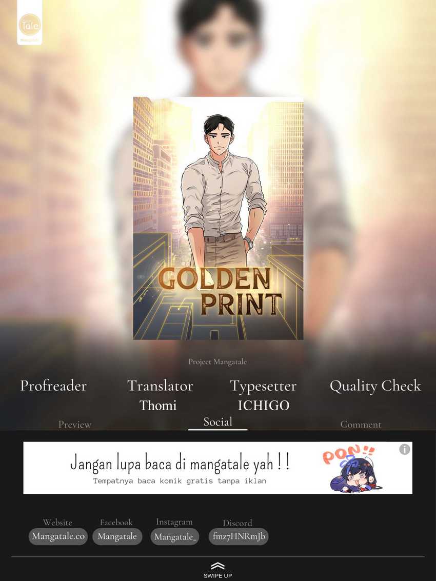 Golden Print Bab 34 halaman 1