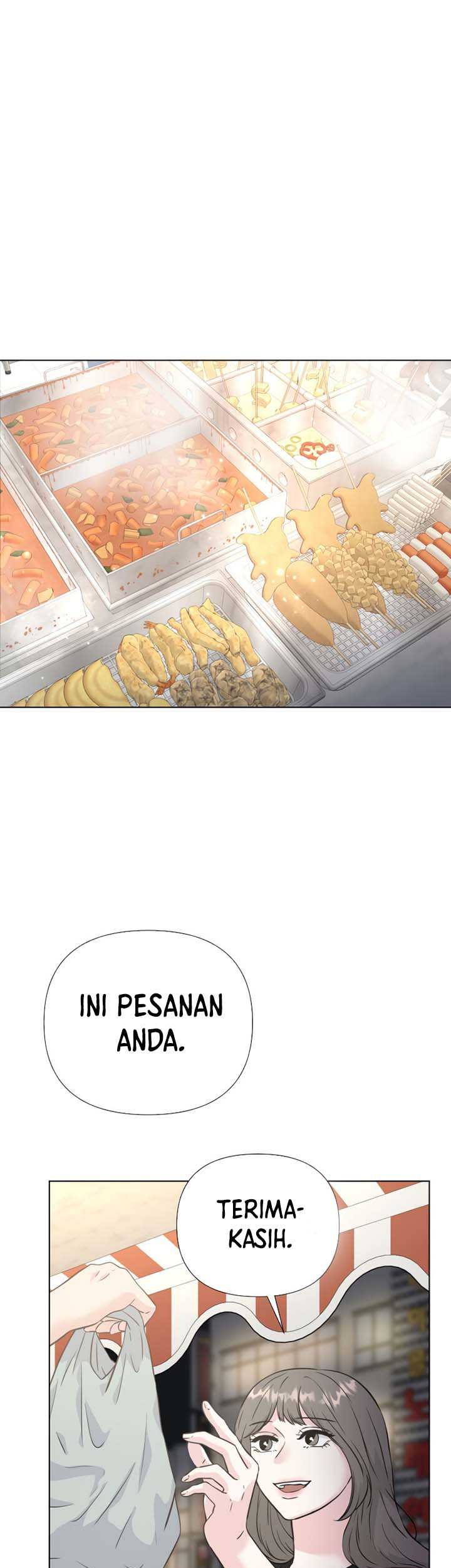 Golden Print Bab 34 halaman 2