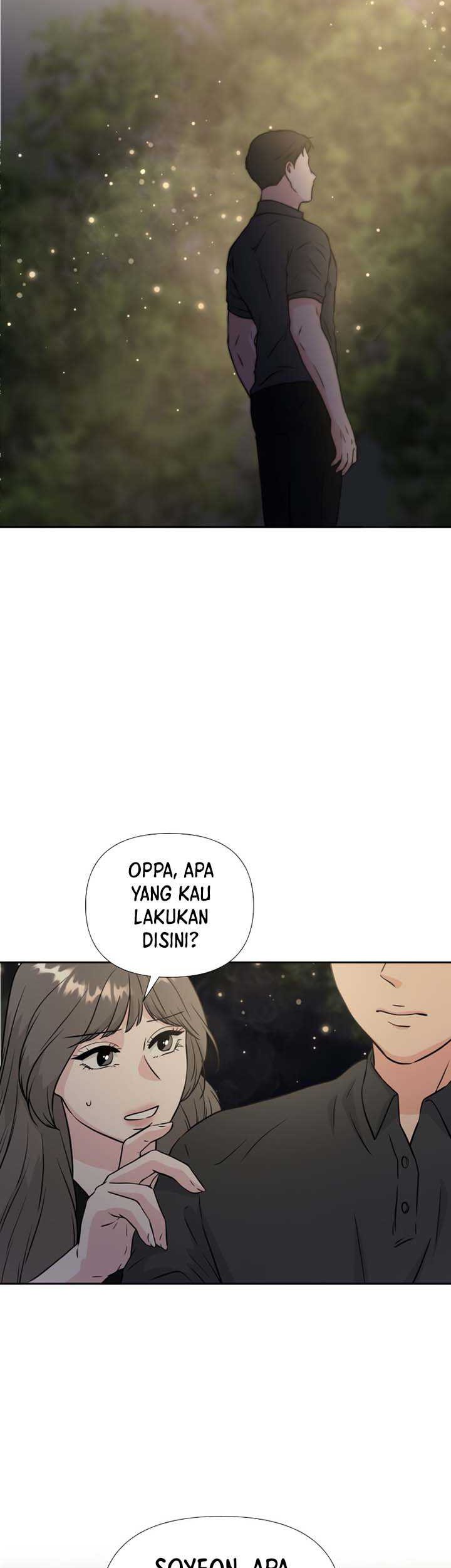 Golden Print Bab 34 halaman 8