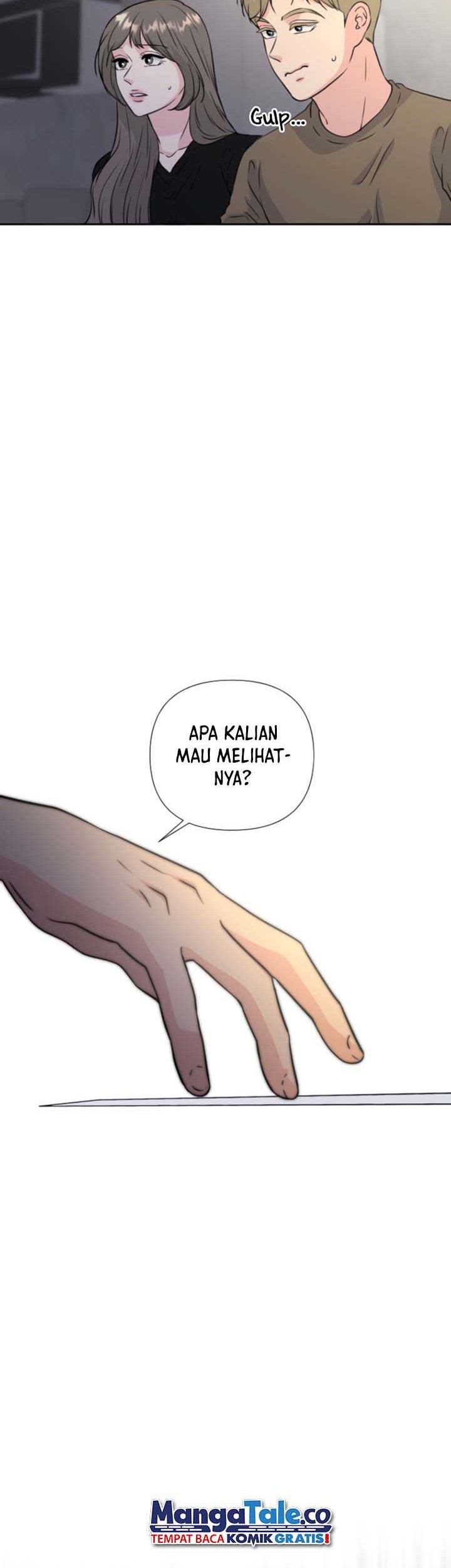 Golden Print Bab 34 halaman 16