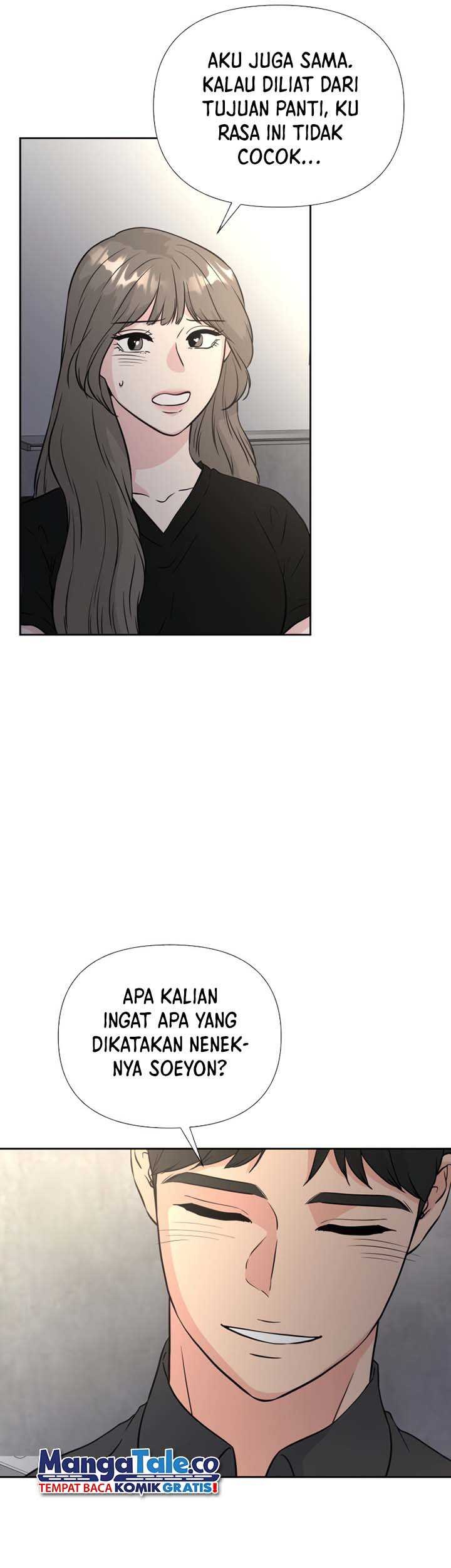 Golden Print Bab 34 halaman 20