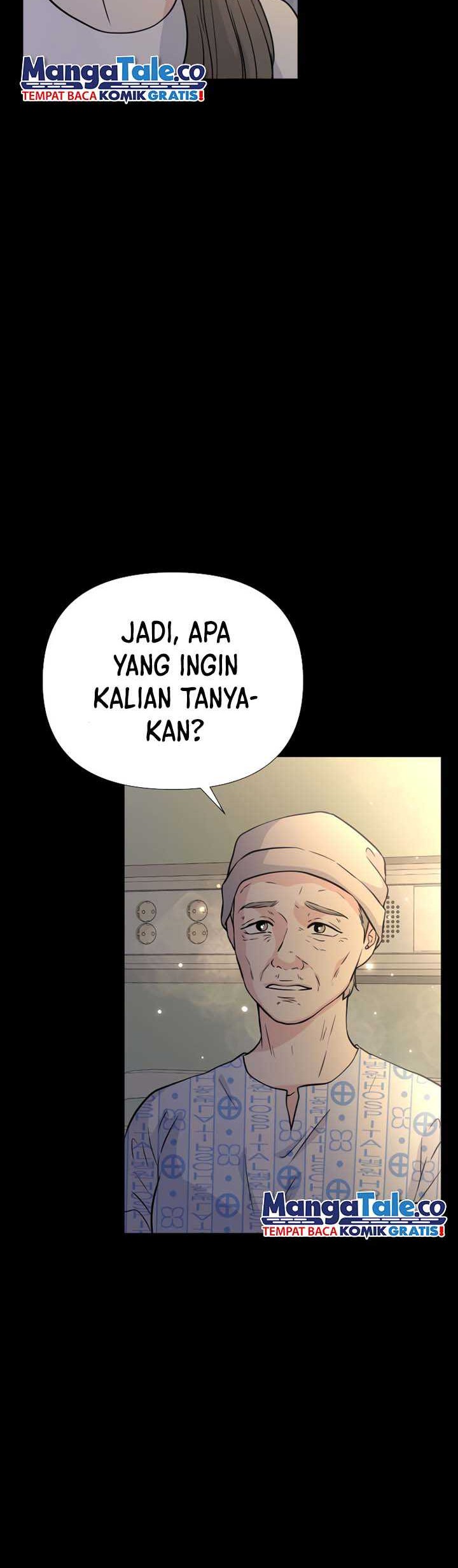 Golden Print Bab 34 halaman 23