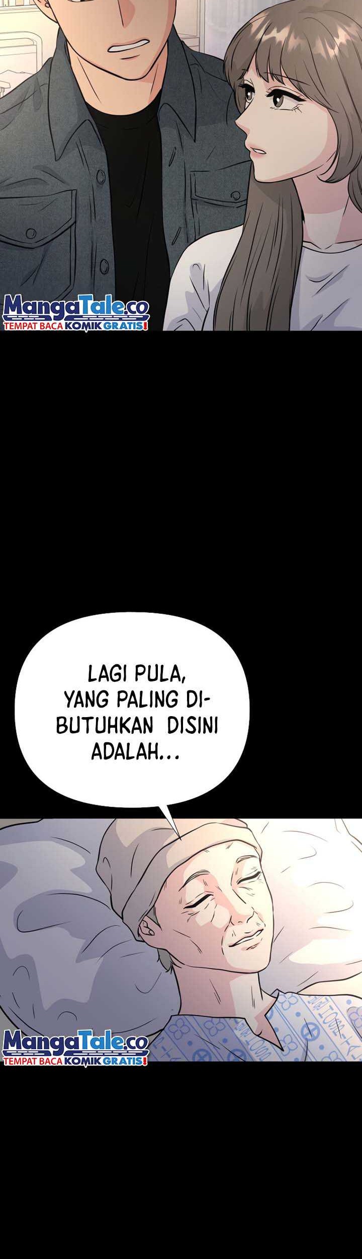 Golden Print Bab 34 halaman 31
